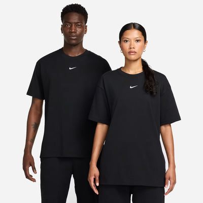 Nike NOCTA T-Shirt IB5673-486