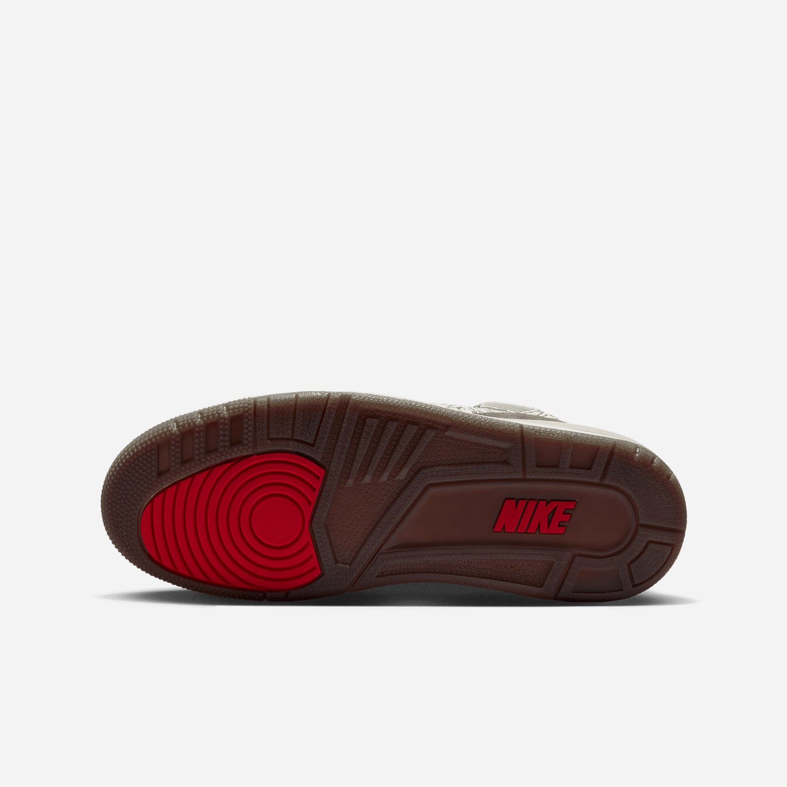 Jordan Air Jordan 3 Retro Laser JA1369-001