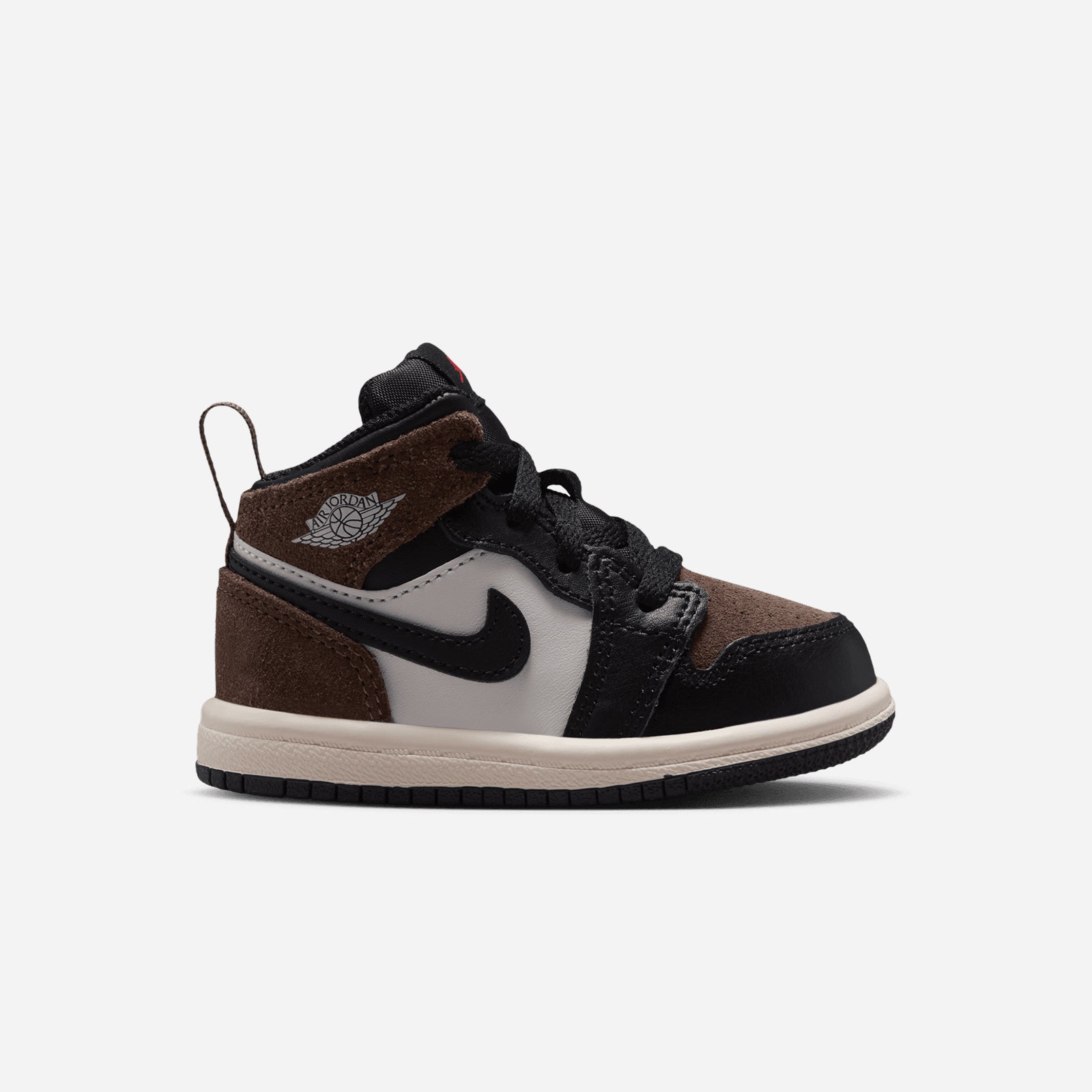 Jordan Jordan 1 Mid DQ8425-007