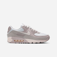 Nike Air Max III IV6164-072