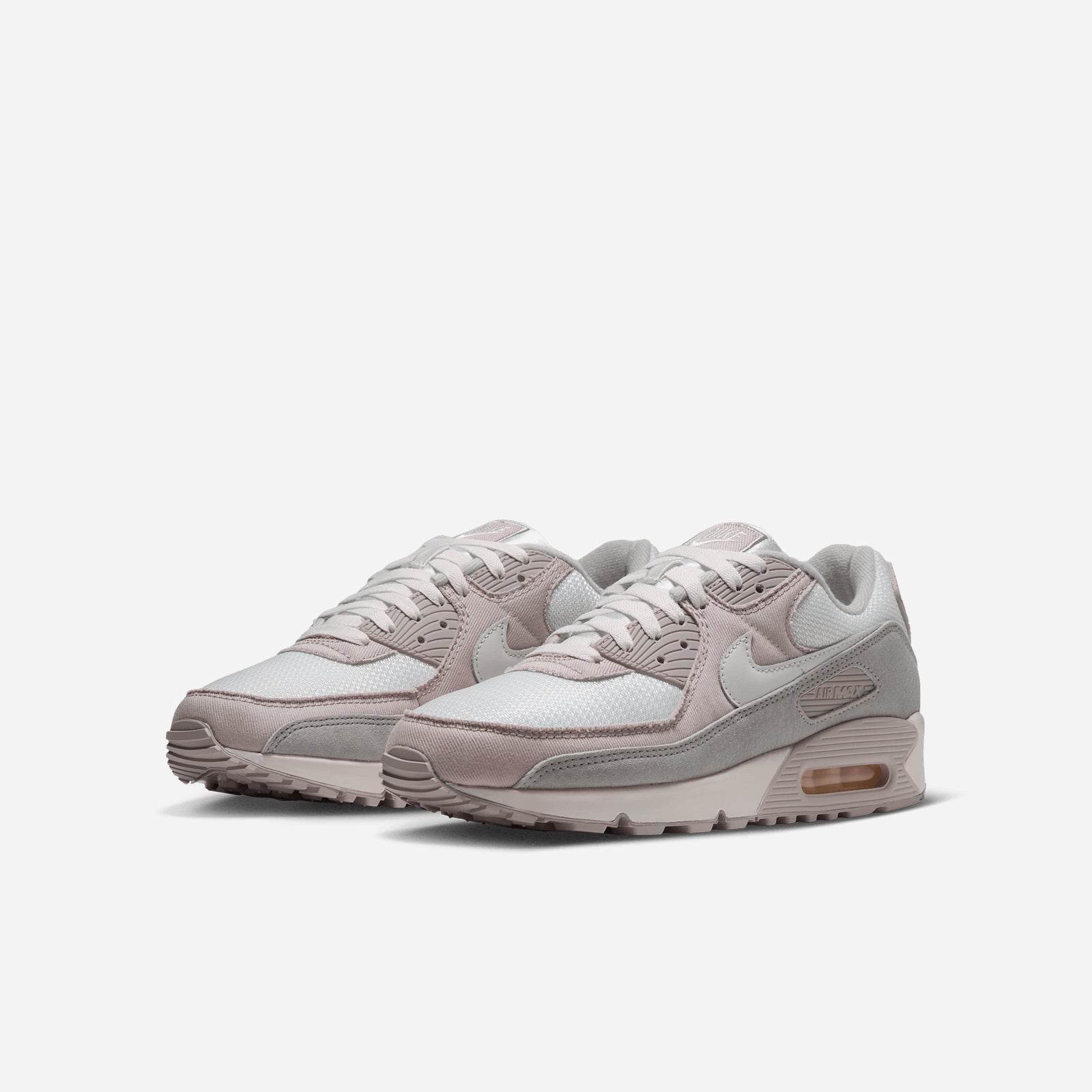 Nike Air Max III IV6164-072