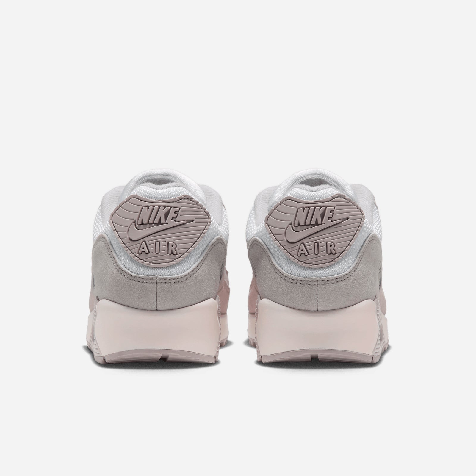 Nike Air Max III IV6164-072