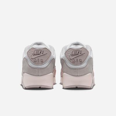 Nike Air Max III IV6164-072