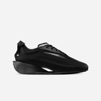 Nike FS Run HQ2409-005
