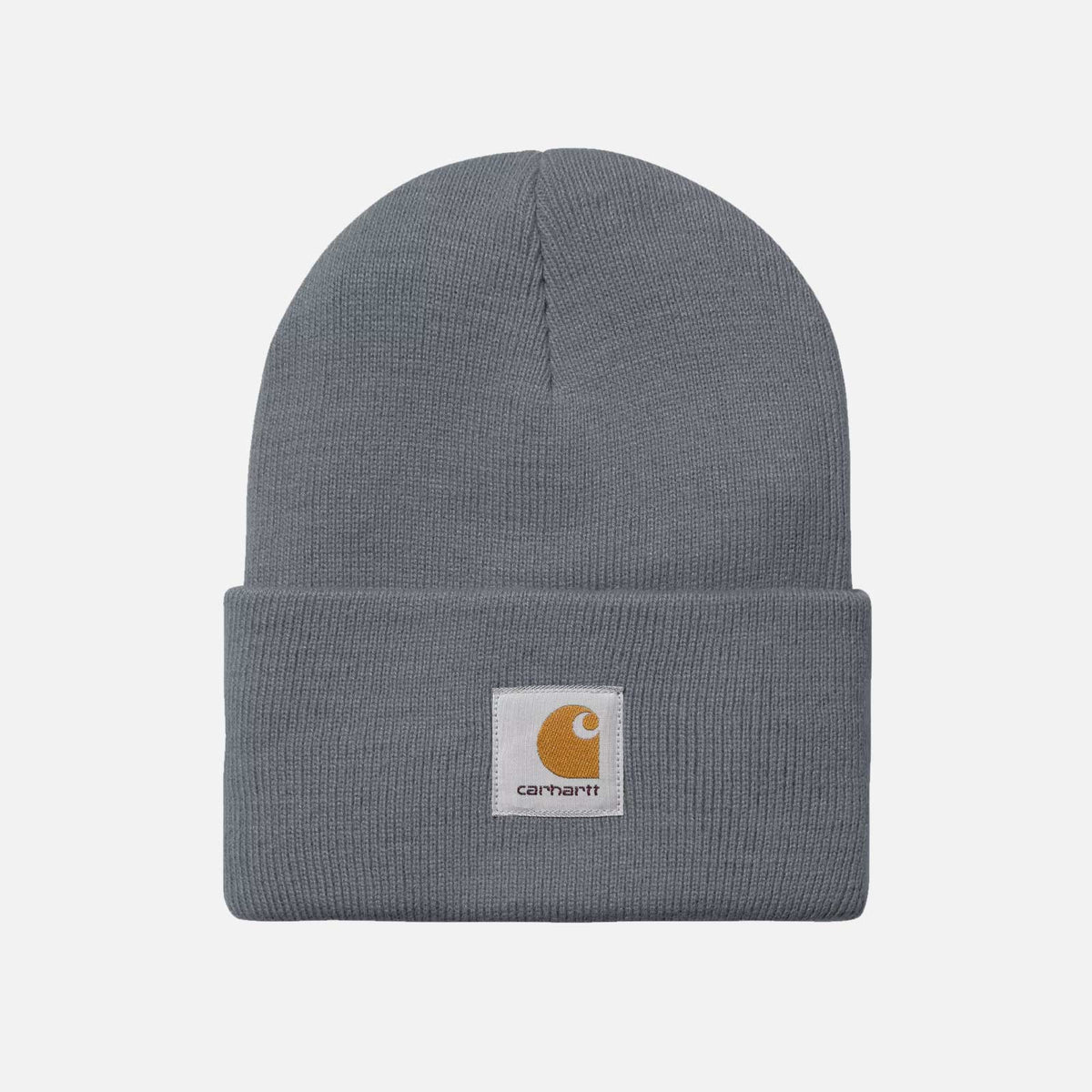 CARHARTT W.I.P. Acrylic Watch Hat I020222.3RE.XX