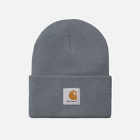 CARHARTT W.I.P. Acrylic Watch Hat I020222.3RE.XX