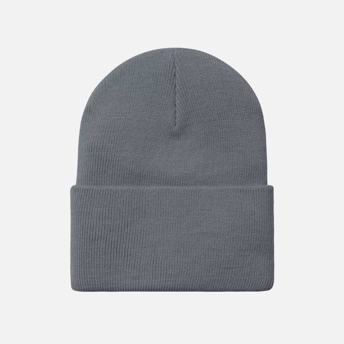 CARHARTT W.I.P. Acrylic Watch Hat I020222.3RE.XX