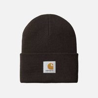 CARHARTT W.I.P. Acrylic Watch Hat I020222.47.XX
