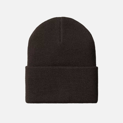 CARHARTT W.I.P. Acrylic Watch Hat I020222.47.XX