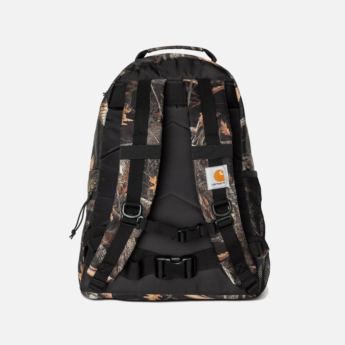 CARHARTT W.I.P. Kickflip Backpack I031468.3X5.XX