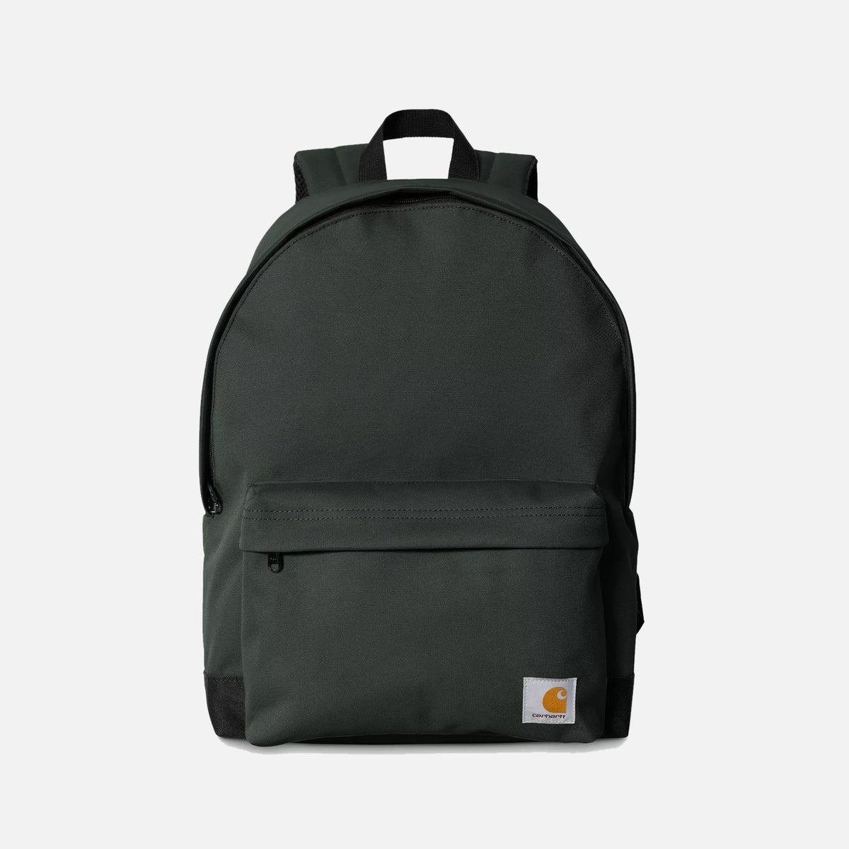 CARHARTT W.I.P. Jake Backpack I031581.3T6.XX