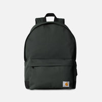 CARHARTT W.I.P. Jake Backpack I031581.3T6.XX