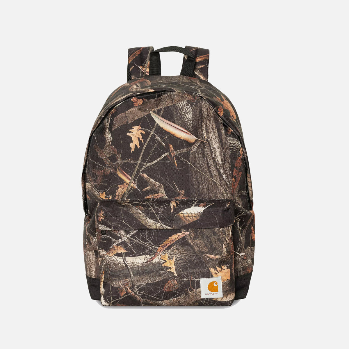 CARHARTT W.I.P. Jake Backpack I031581.3X5.XX
