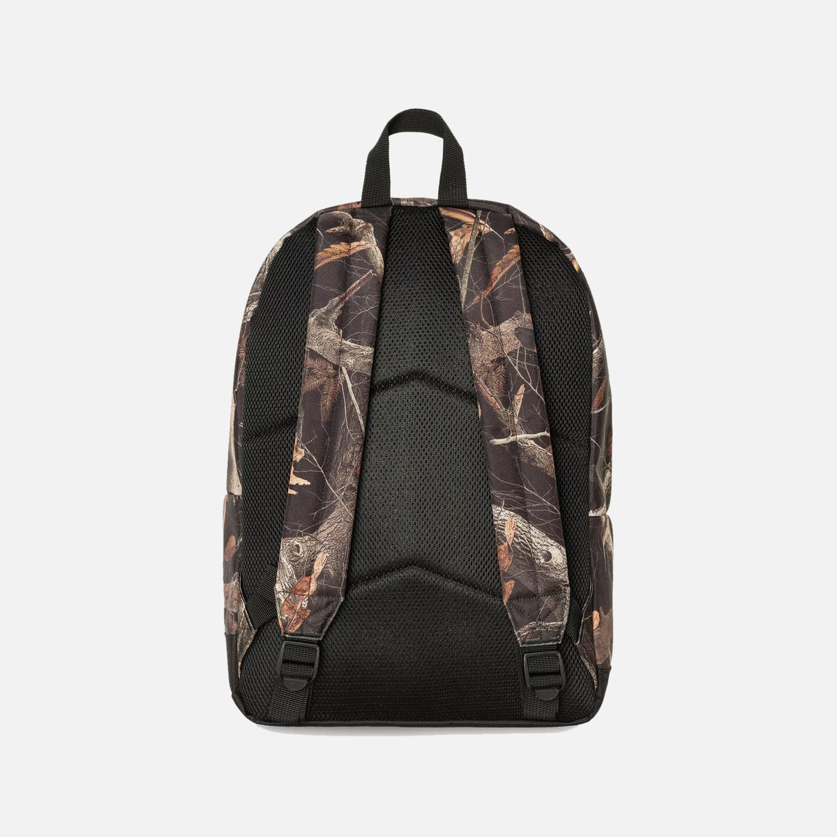 CARHARTT W.I.P. Jake Backpack I031581.3X5.XX