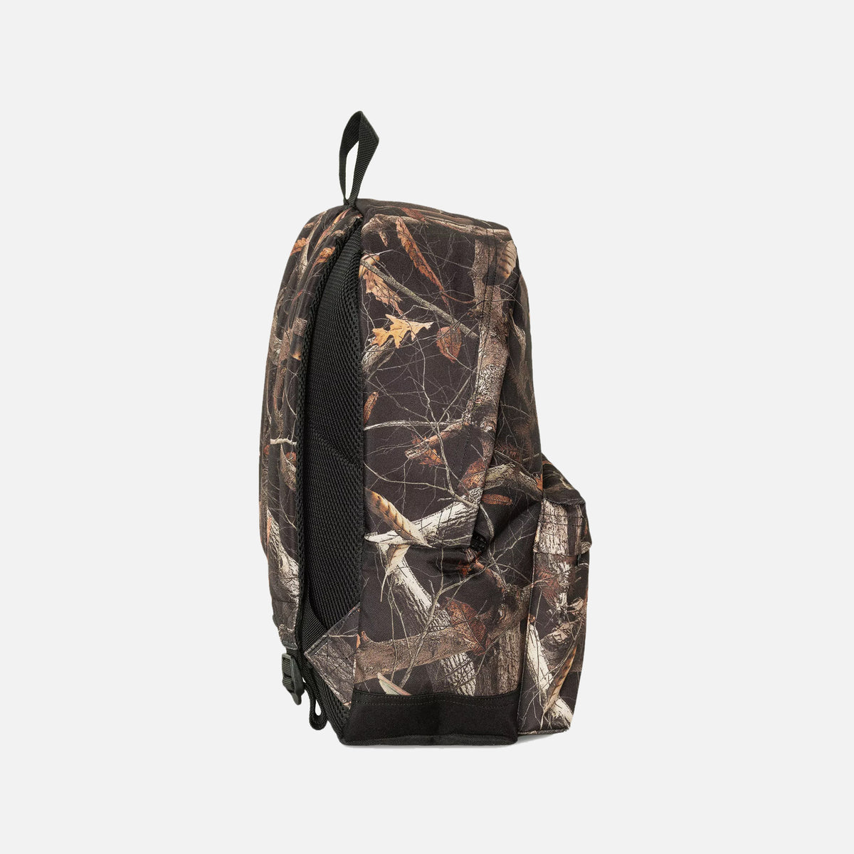 CARHARTT W.I.P. Jake Backpack I031581.3X5.XX