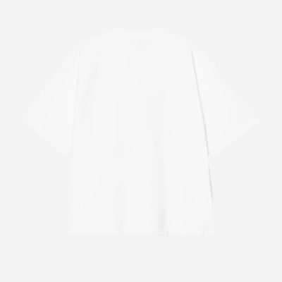 CARHARTT W.I.P. S/S Booger T-Shirt I037225.02.XX