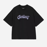 CARHARTT W.I.P. S/S Booger T-Shirt I037225.89.XX