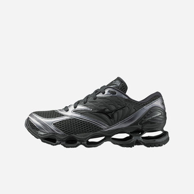 Mizuno Wave Prophecy LS D1GA2604-03
