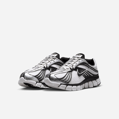 Nike Zoom Skylon 11 IU1869-101