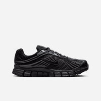 Nike Zoom Skylon 11 IU7360-002