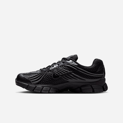 Nike Zoom Skylon 11 IU7360-002