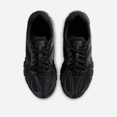 Nike Zoom Skylon 11 IU7360-002