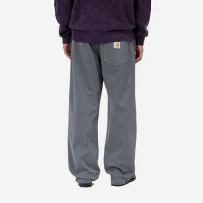 CARHARTT W.I.P. Floyde Pant I033585.3RE.GD
