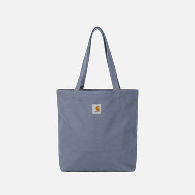 CARHARTT W.I.P. Canvas Graphic Tote I033975.3ZU.XX