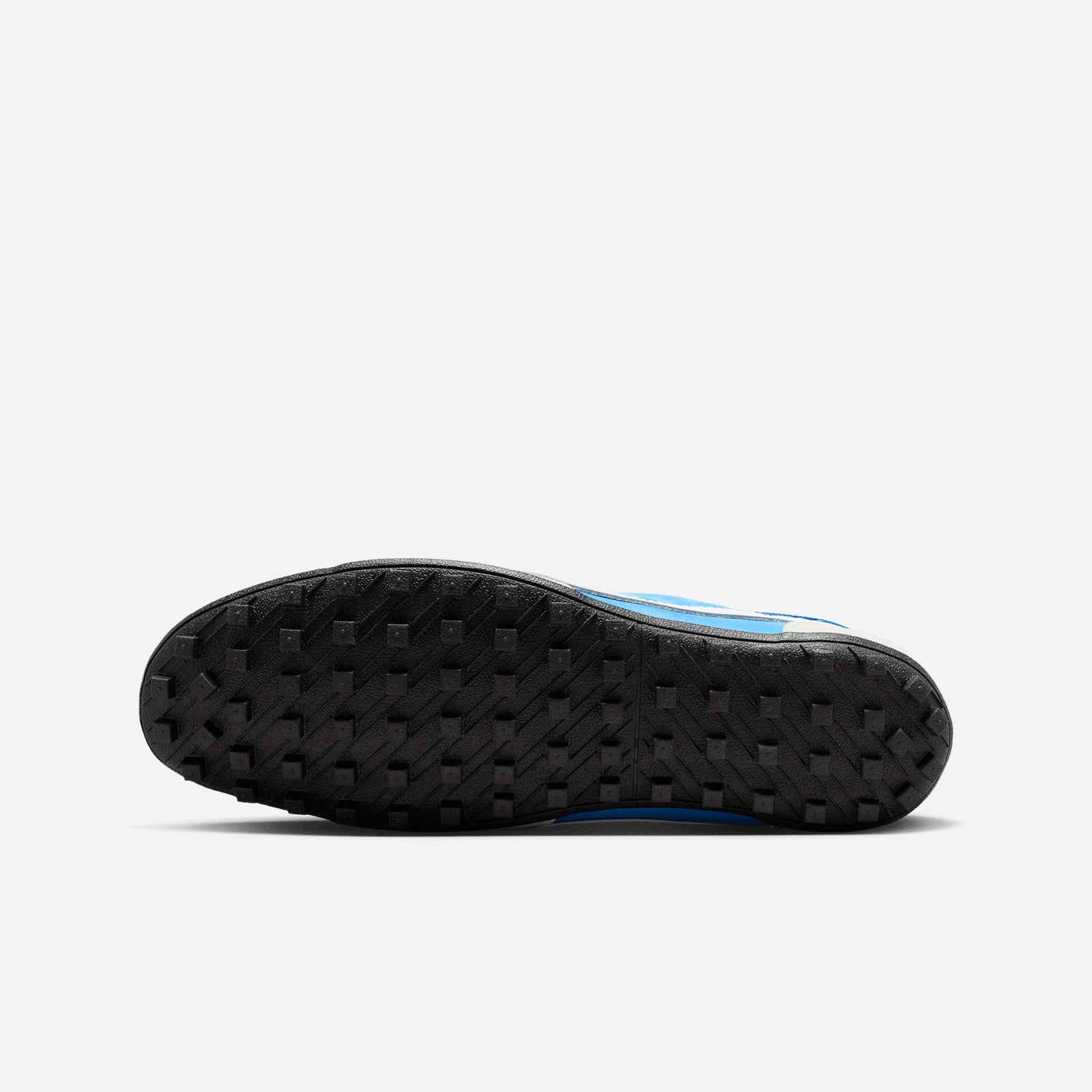 Nike Moon Shoe OG SP 11 II0407-402
