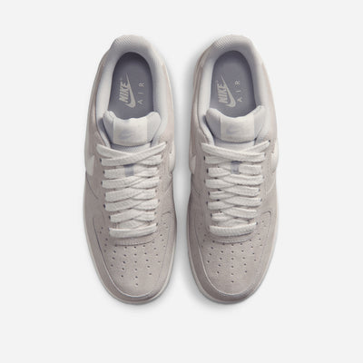 Nike Air Force 1 '07 LV8 IU7592-078