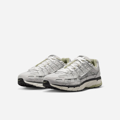 Nike P-6000 IV5761-094