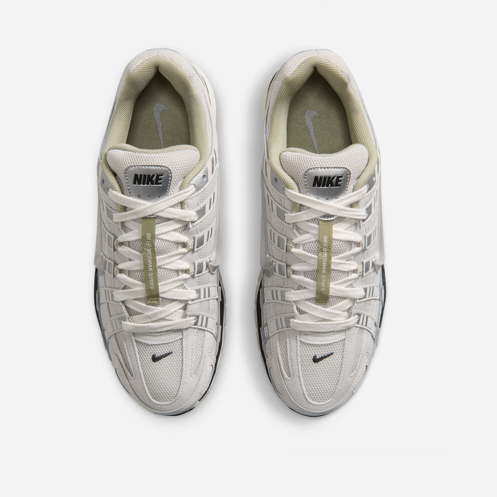 Nike P-6000 IV5761-094