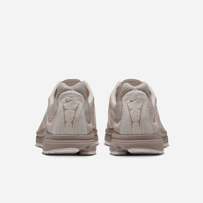 Nike Zoom Streak 3 IQ8020-200