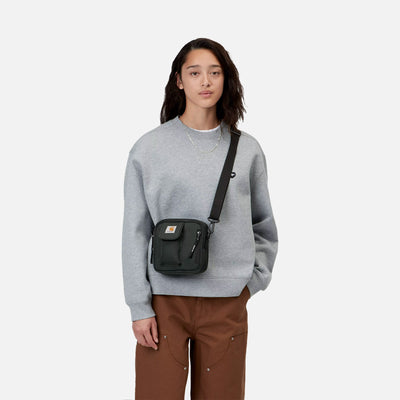 CARHARTT W.I.P. Essentials Bag, Small I031470.3T6.XX