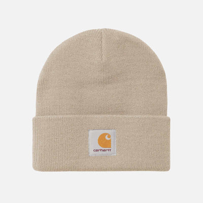 CARHARTT W.I.P. Short Watch Hat I036962.2LP.XX