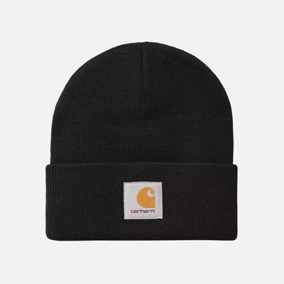 CARHARTT W.I.P. Short Watch Hat I036962.89.XX