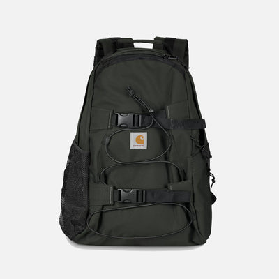 CARHARTT W.I.P. Kickflip Backpack I031468.3T6.XX