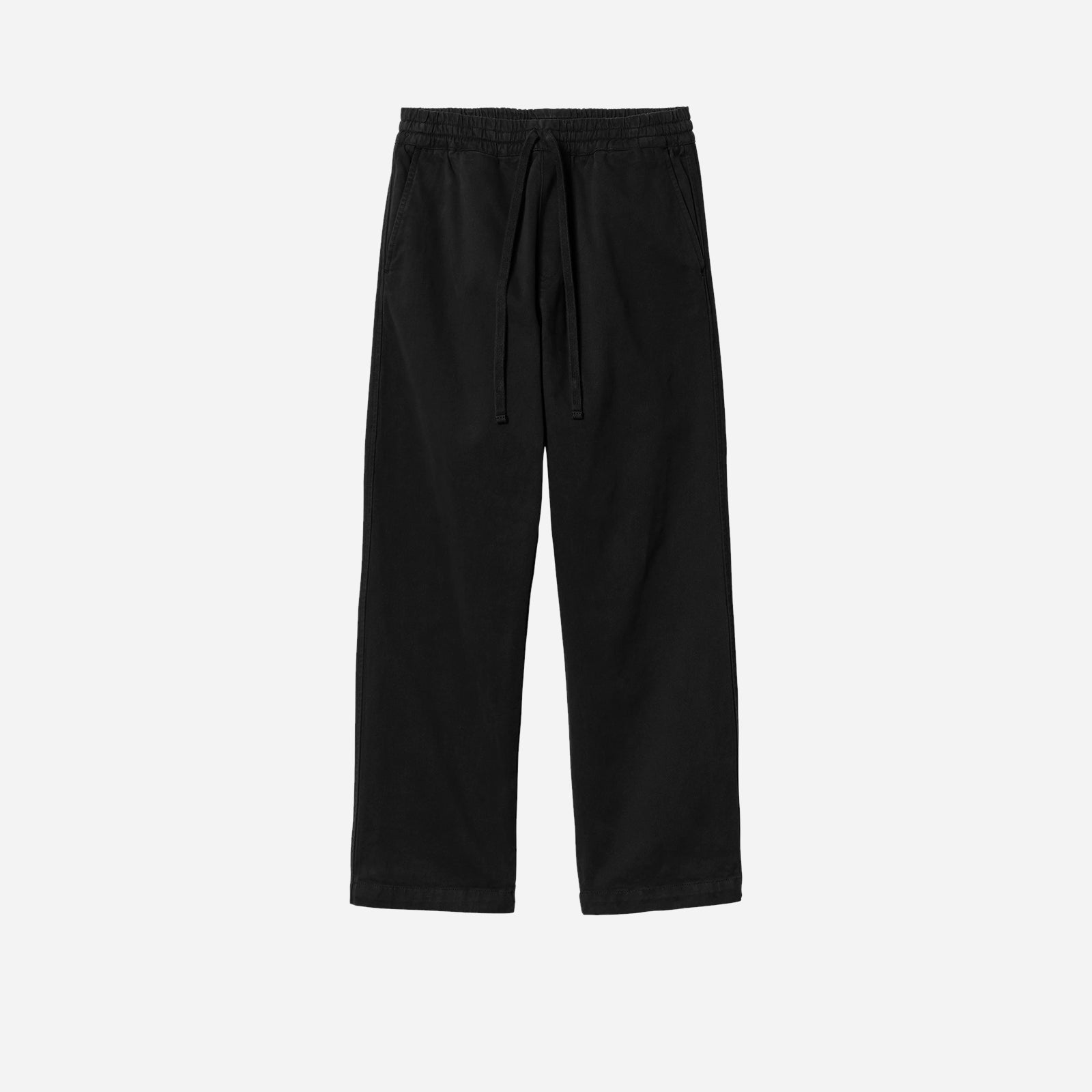 CARHARTT W.I.P. Floyde Pant I033585.89.GD