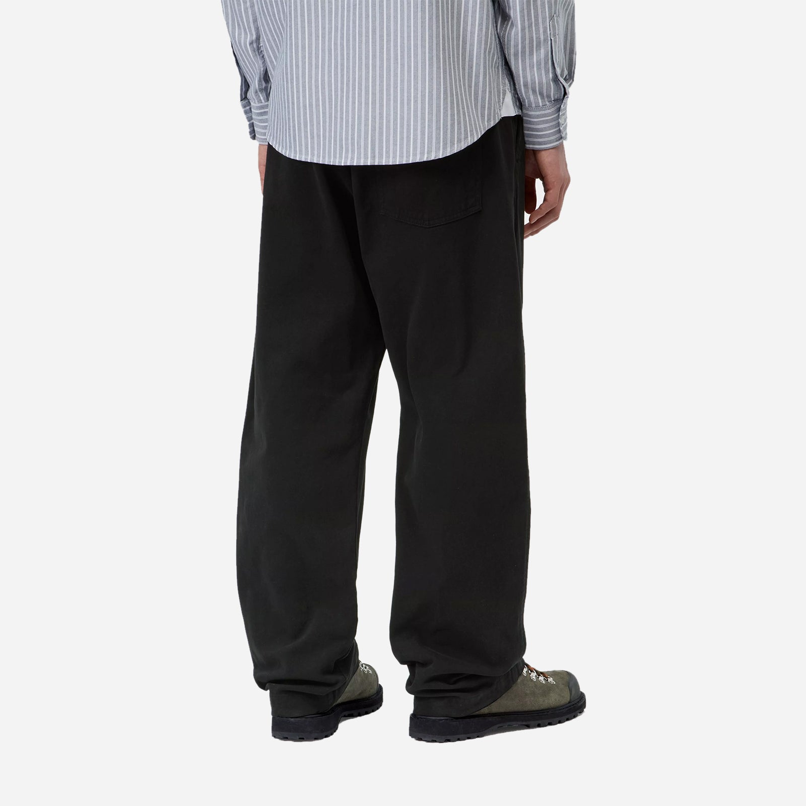 CARHARTT W.I.P. Floyde Pant I033585.89.GD