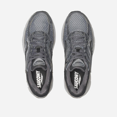 Saucony ProGrid Omni 9 OG S101245-1003