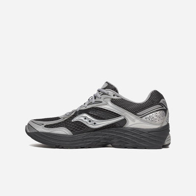 Saucony ProGrid Omni 9 OG S70739-13