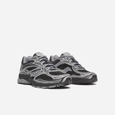 Saucony ProGrid Omni 9 OG S70739-13