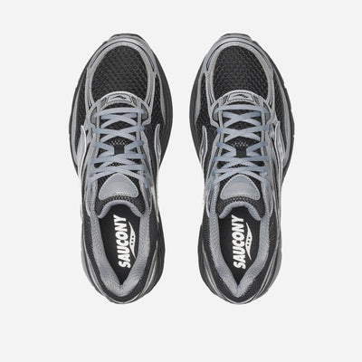 Saucony ProGrid Omni 9 OG S70739-13