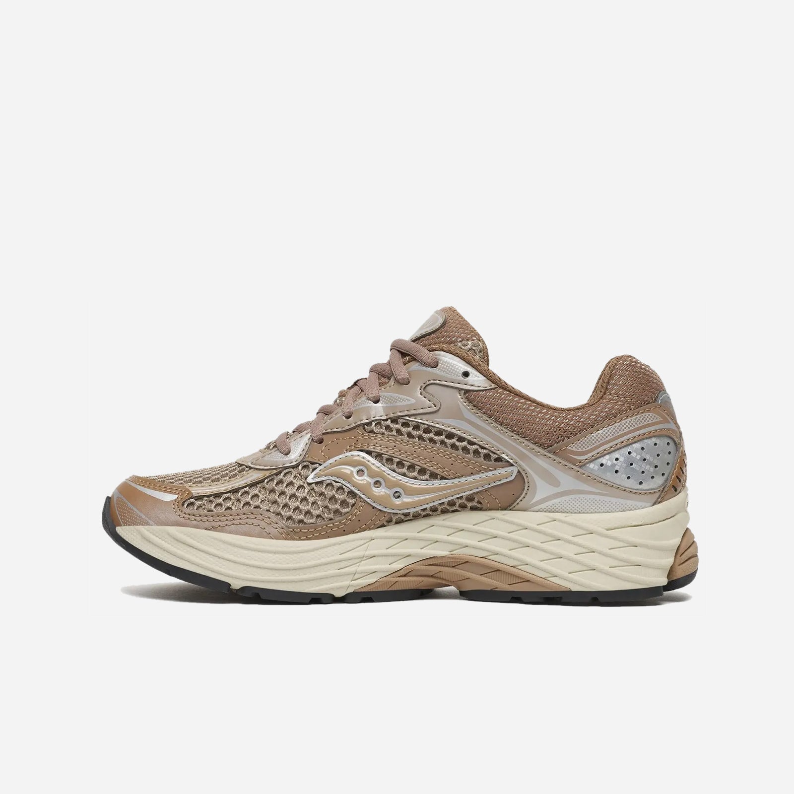 Saucony ProGrid Omni 9 OG S101245-1139