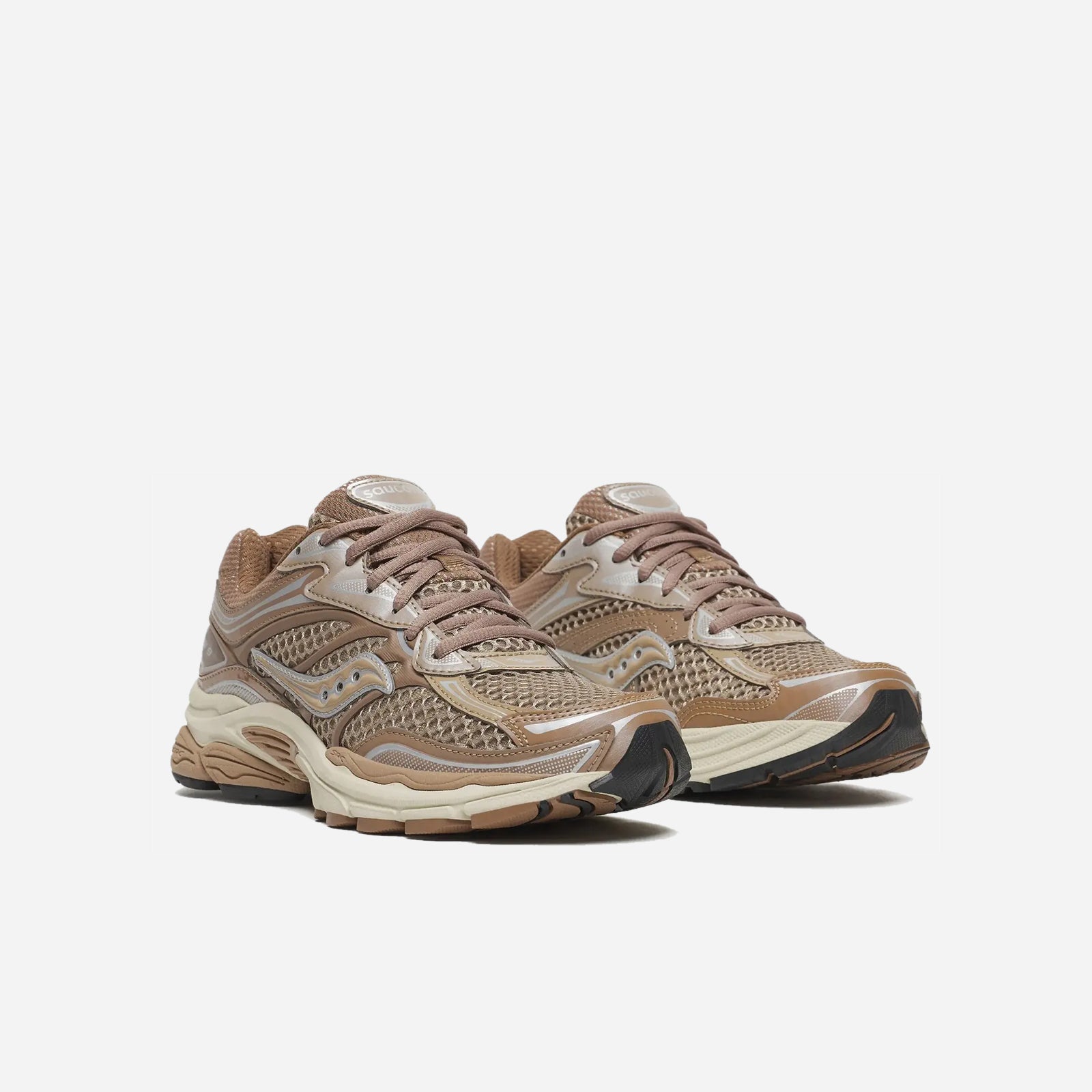 Saucony ProGrid Omni 9 OG S101245-1139