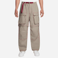 Nike ACG Smith Summit Zip Cargo Pants HV0591-236