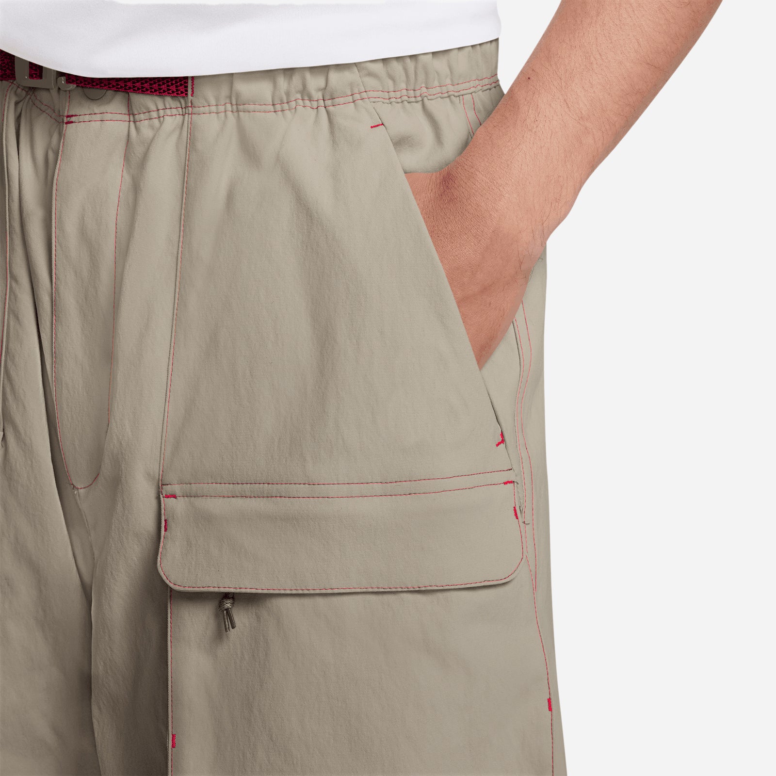 Nike ACG Smith Summit Zip Cargo Pants HV0591-236