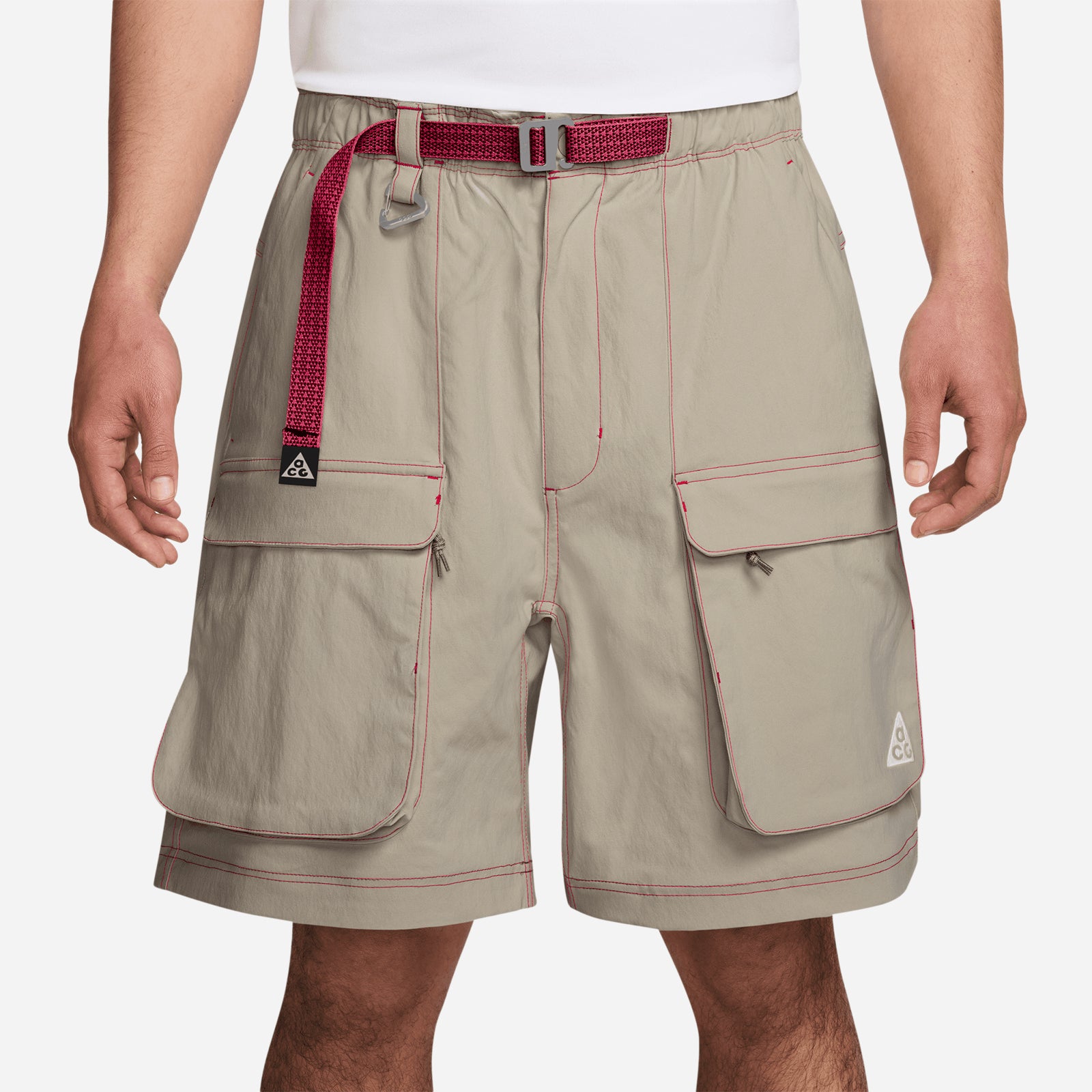 Nike ACG Smith Summit Zip Cargo Pants HV0591-236