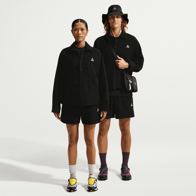 Nike ACG Dolomiti Yunnan Cord Jacket IM4253-010