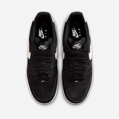 Nike Air Force 1 '07 LV8 IU7592-001